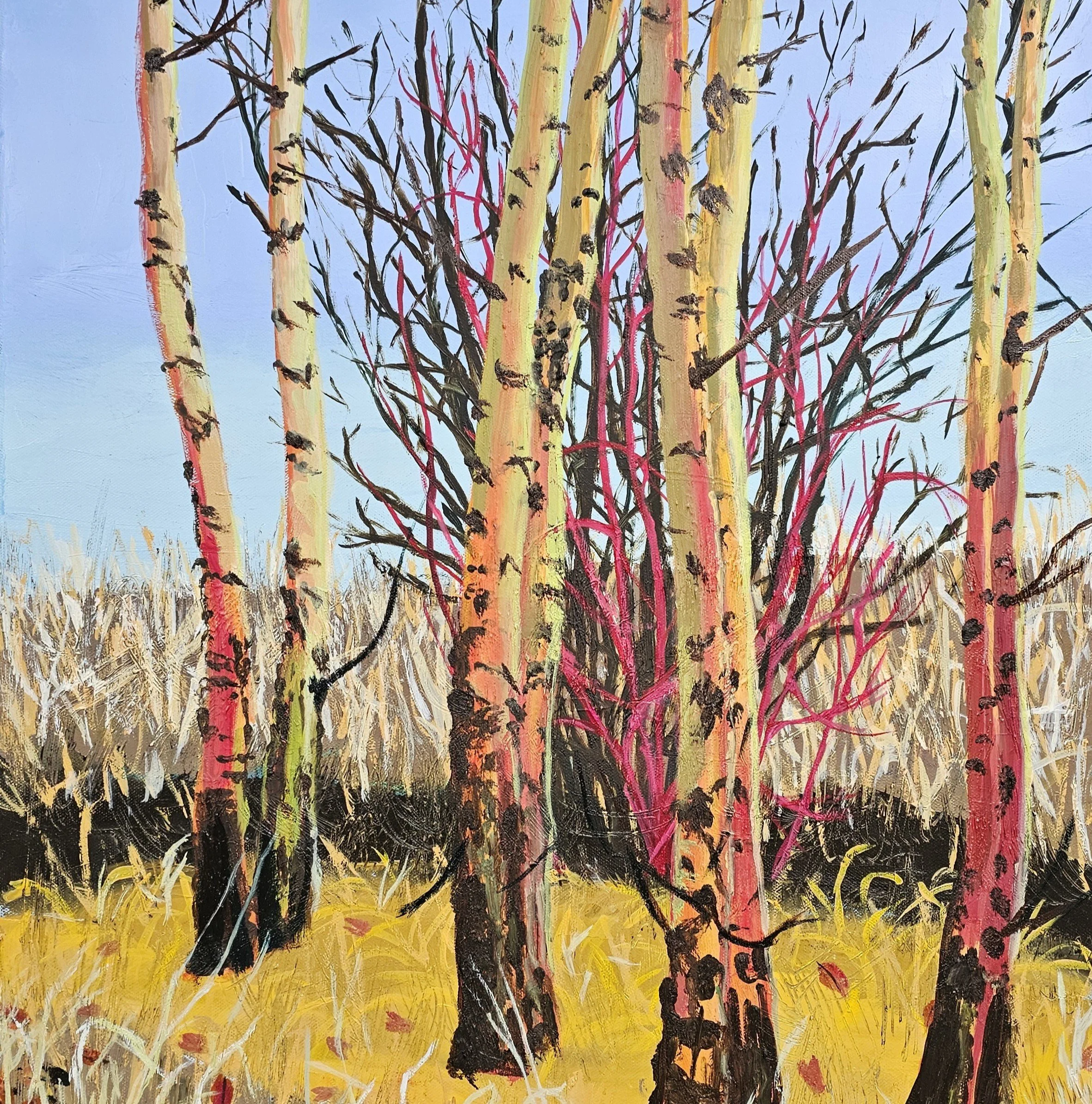 Rebecca Velde - Rebecca Velde-Cottonwoods 1.jpg