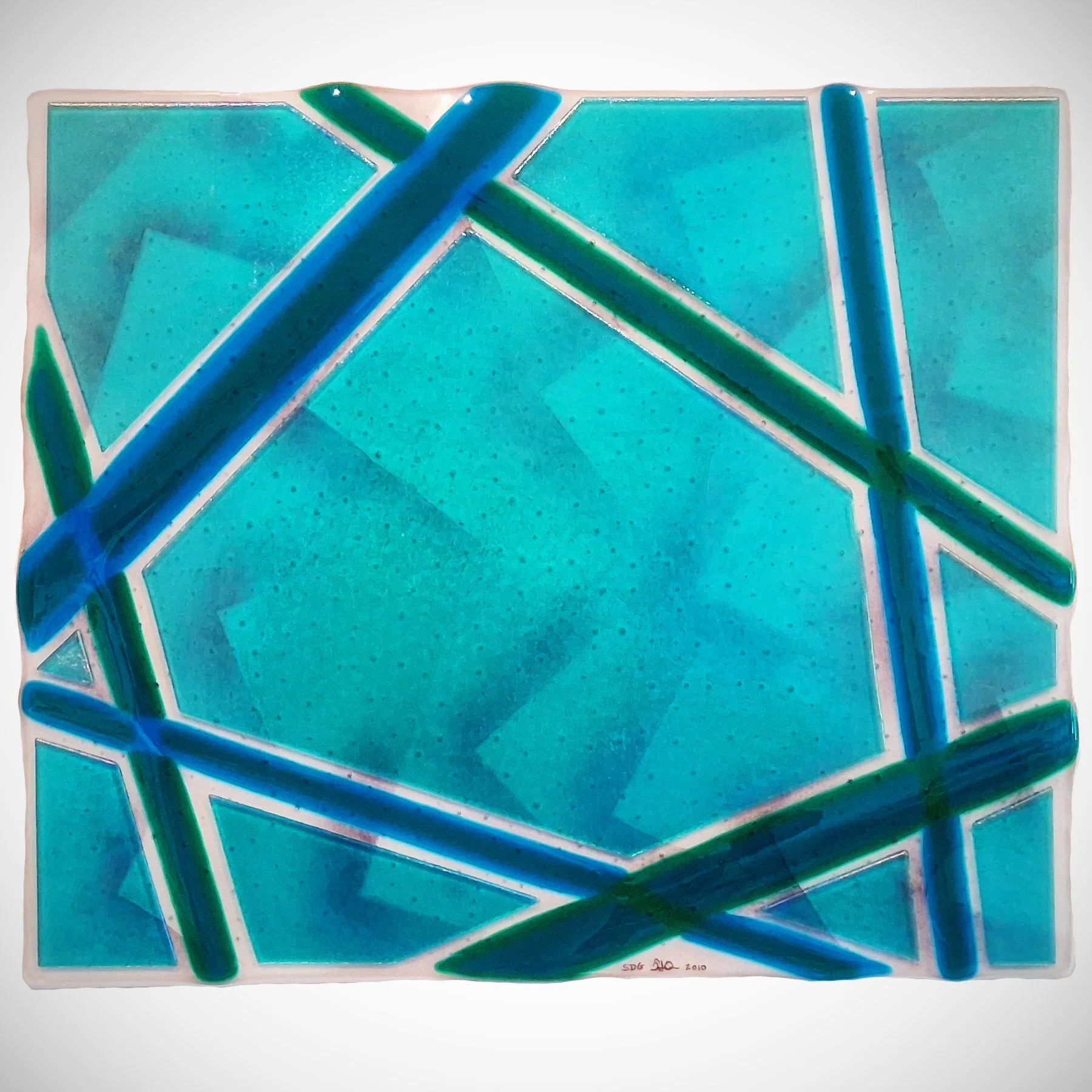 Thomas Quinn - LD 1.jpg