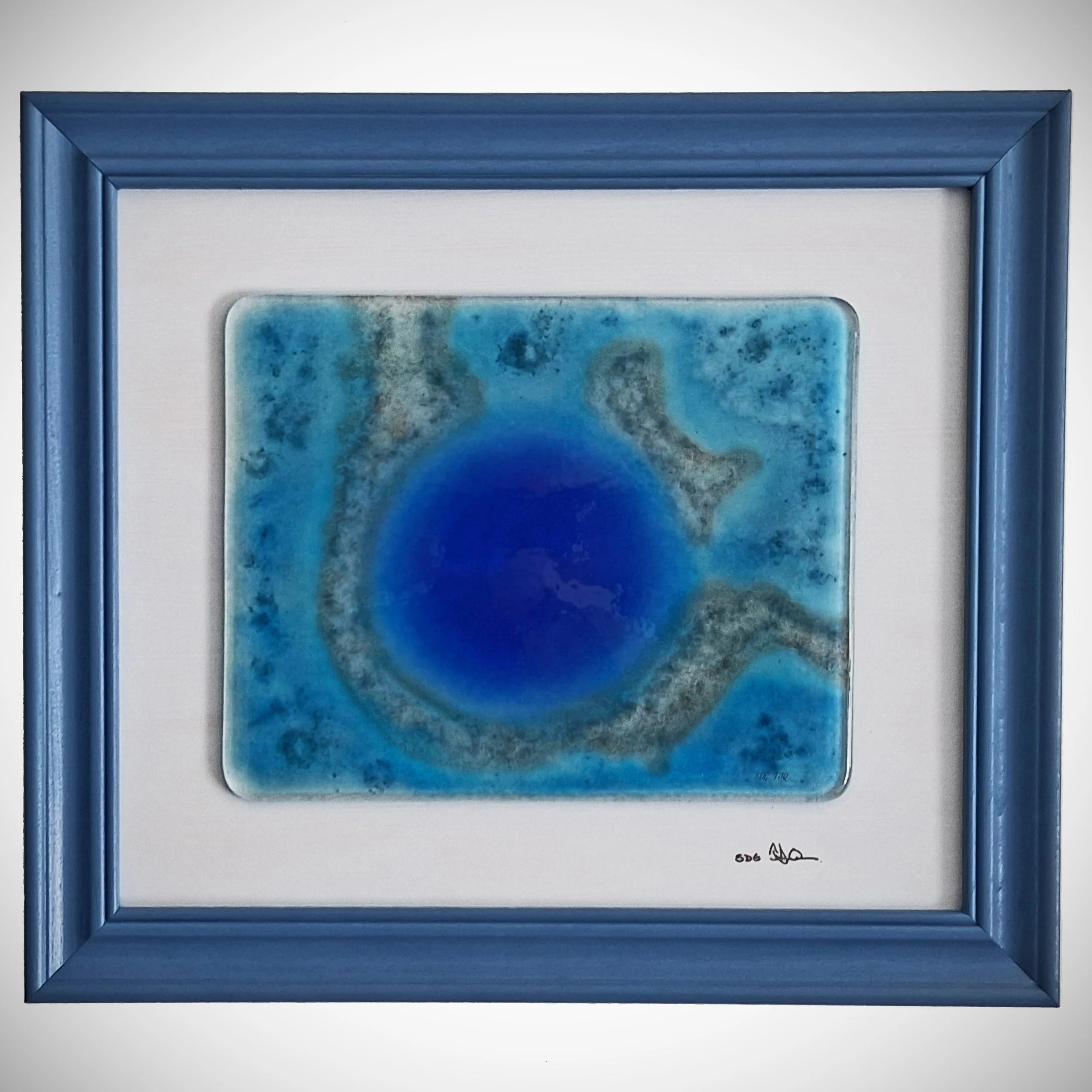 Thomas Quinn - Belize GBH.jpg