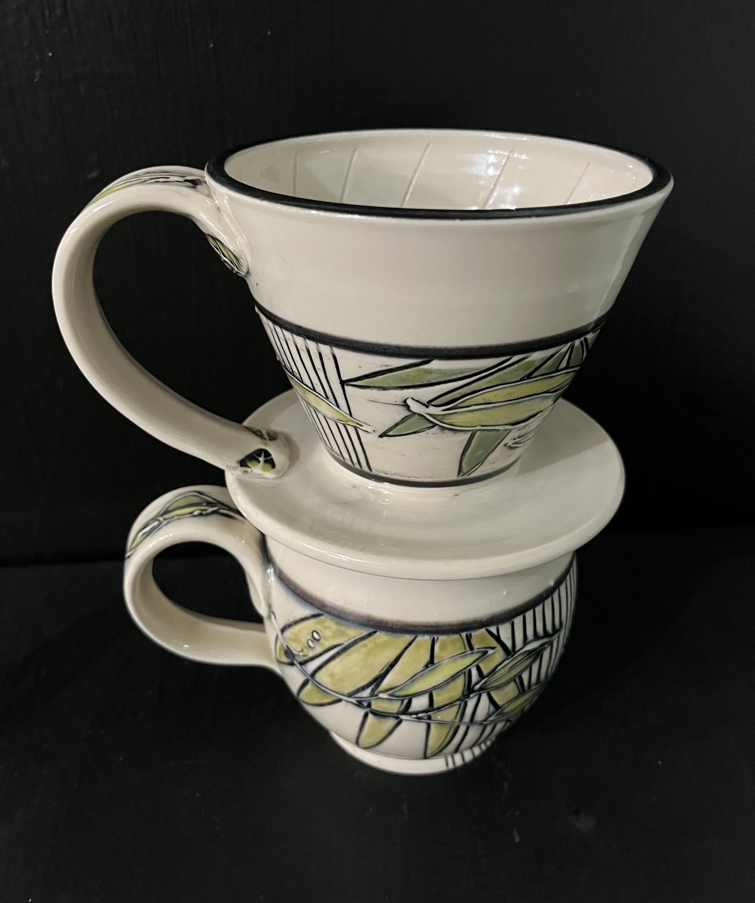 Kelly Price - cups stacked.jpeg