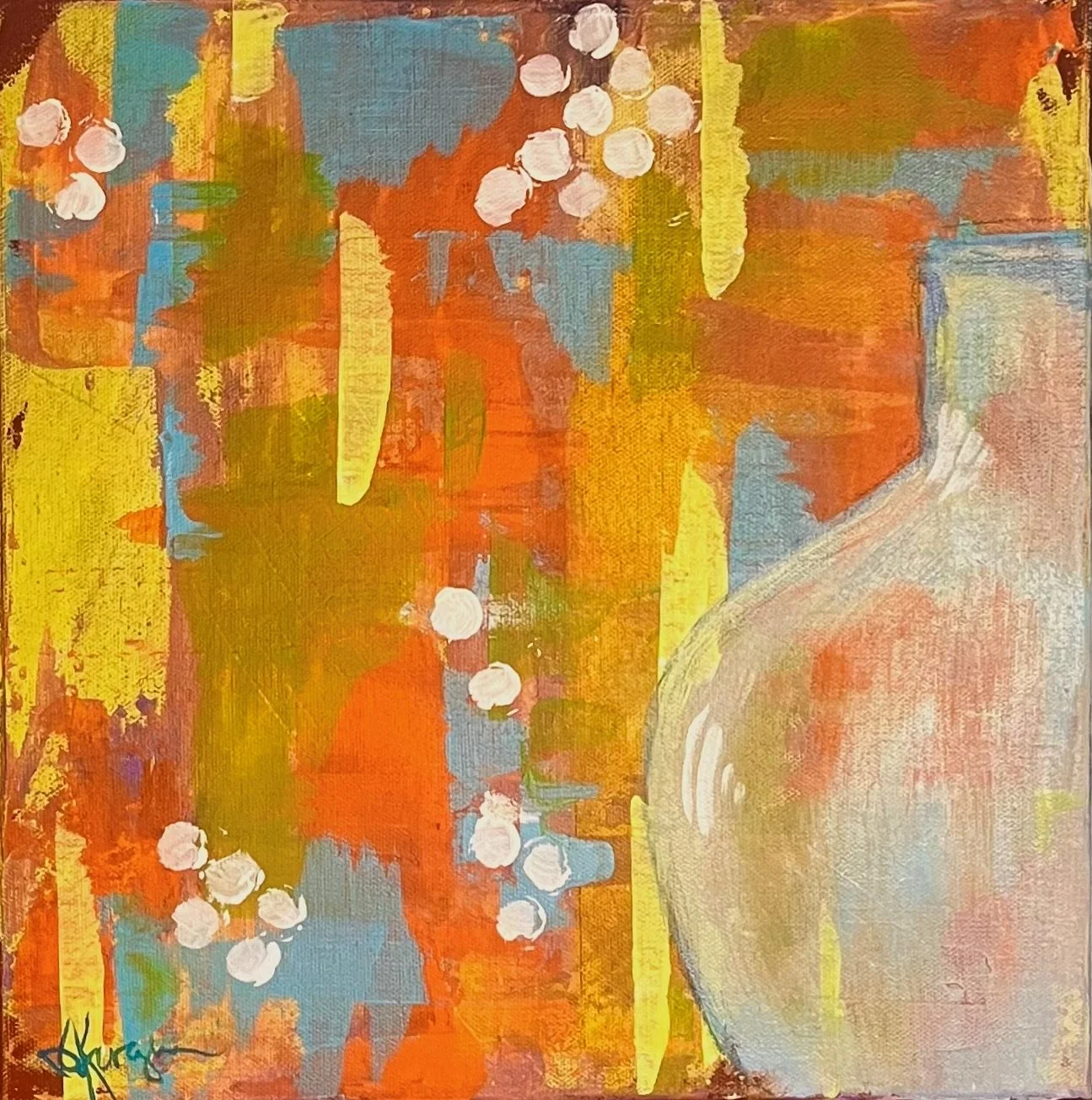 Debra Kroger - DJKroger-BlueBottle.jpg