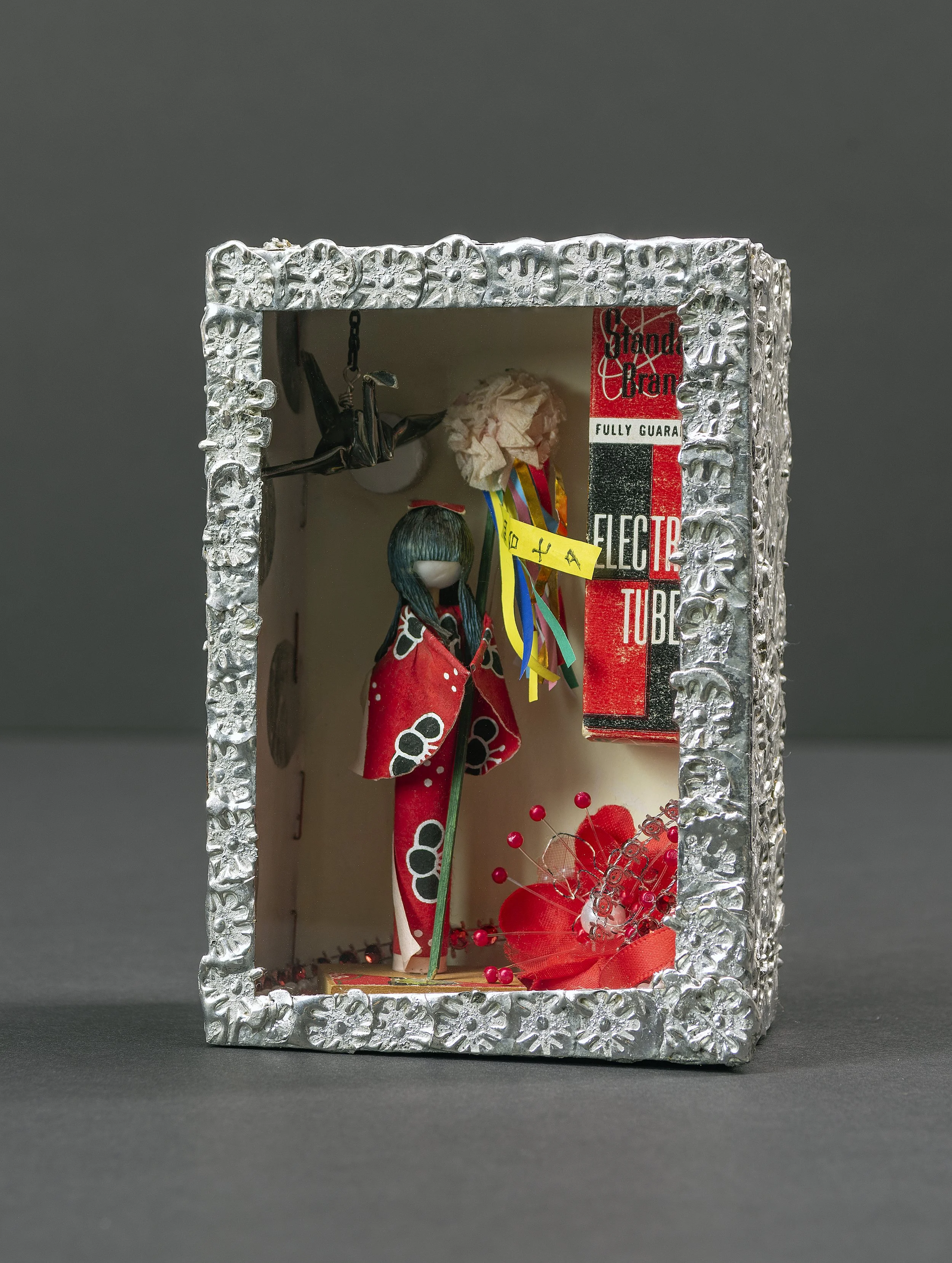 Barb Lucas - _IMG0151.jpeg