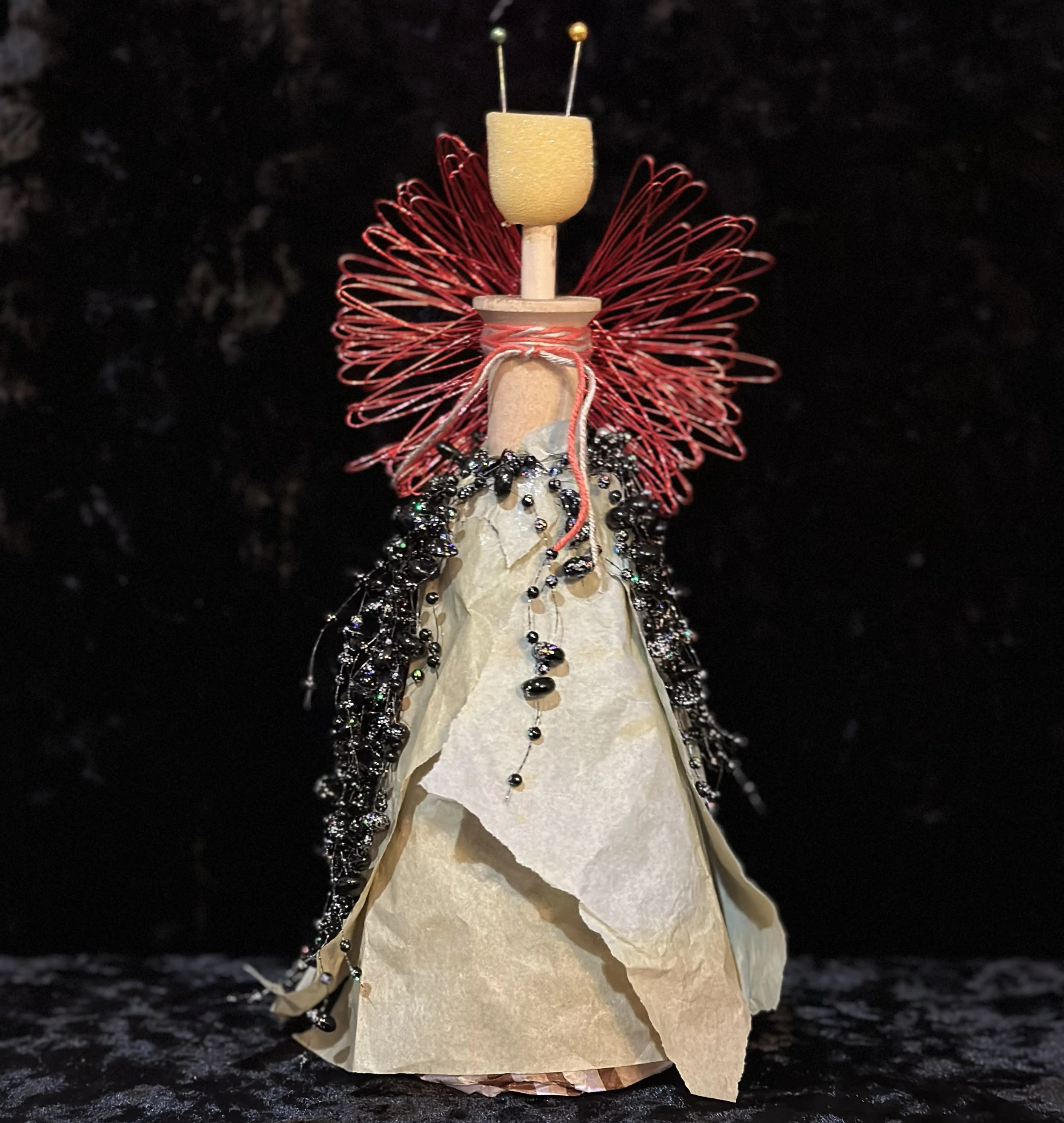 AWagner Pinhead Doll SQ.jpg