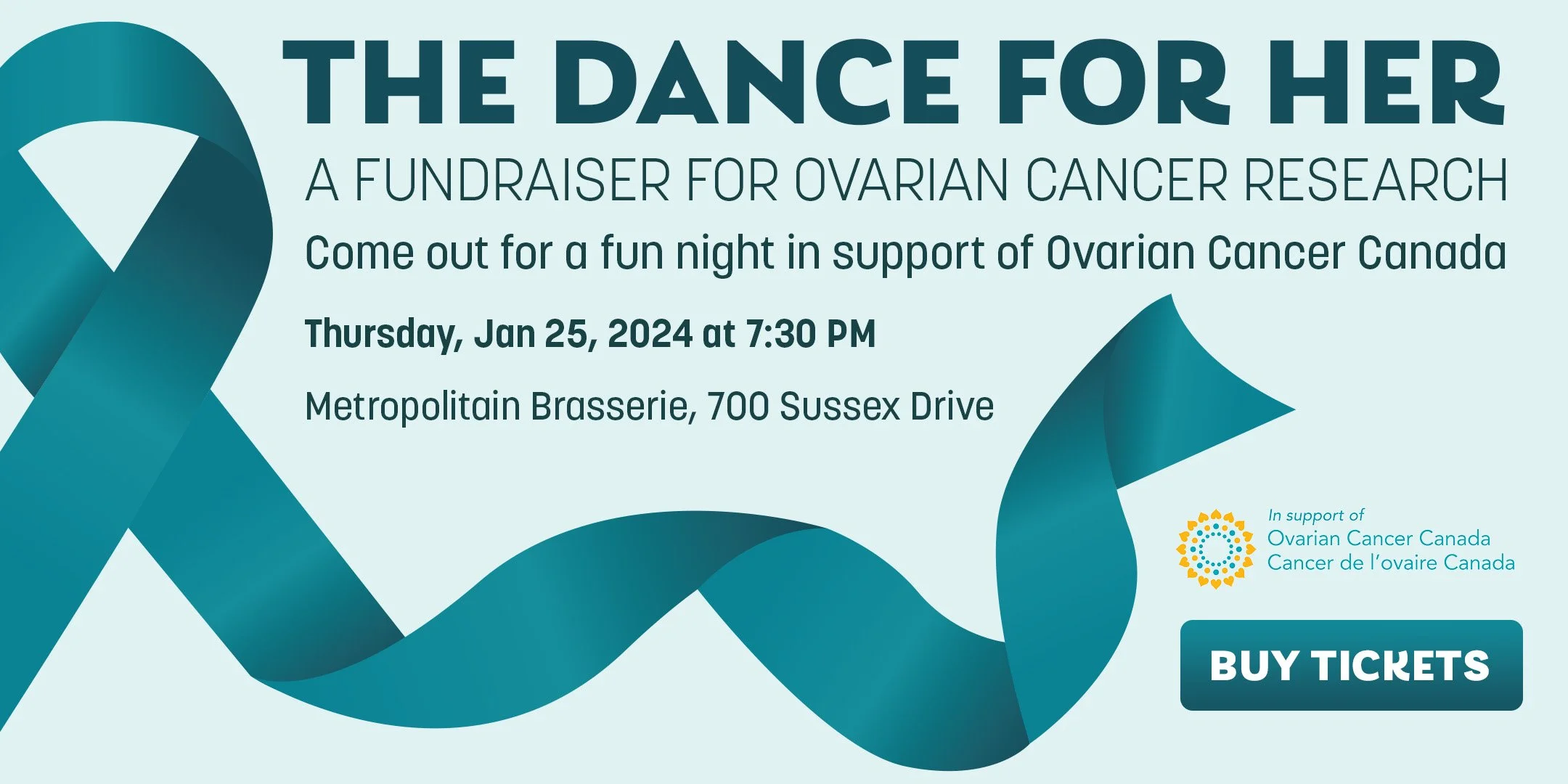 DFH-EventBrite-2024.jpg