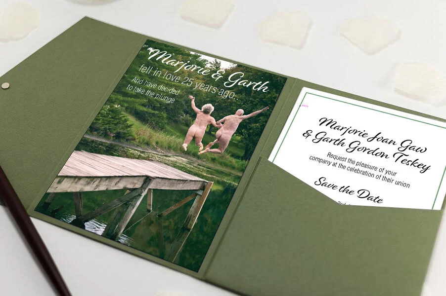 Wedding Invitation - M&G.jpg
