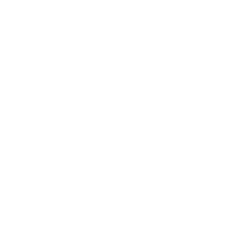 Meg Creates