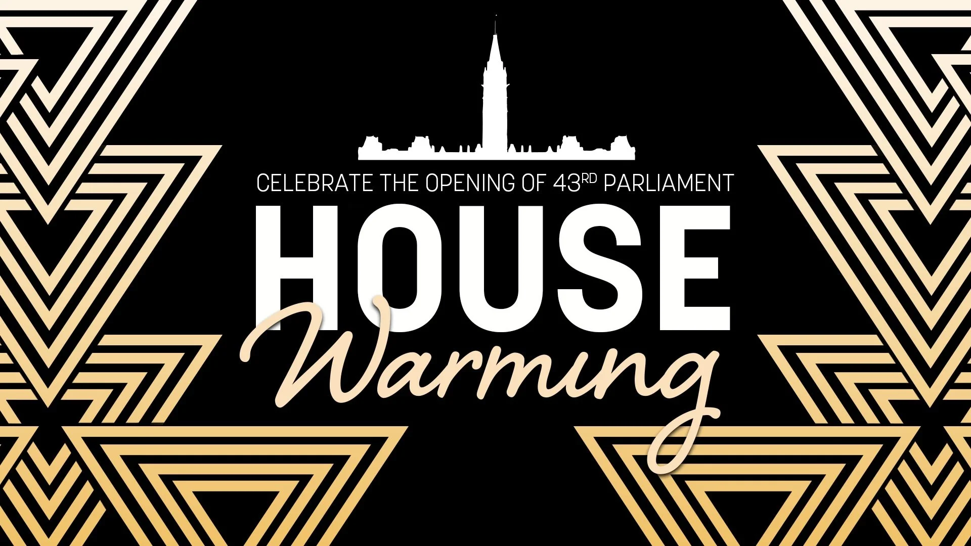 2160x1080+-+House+Warming.jpg