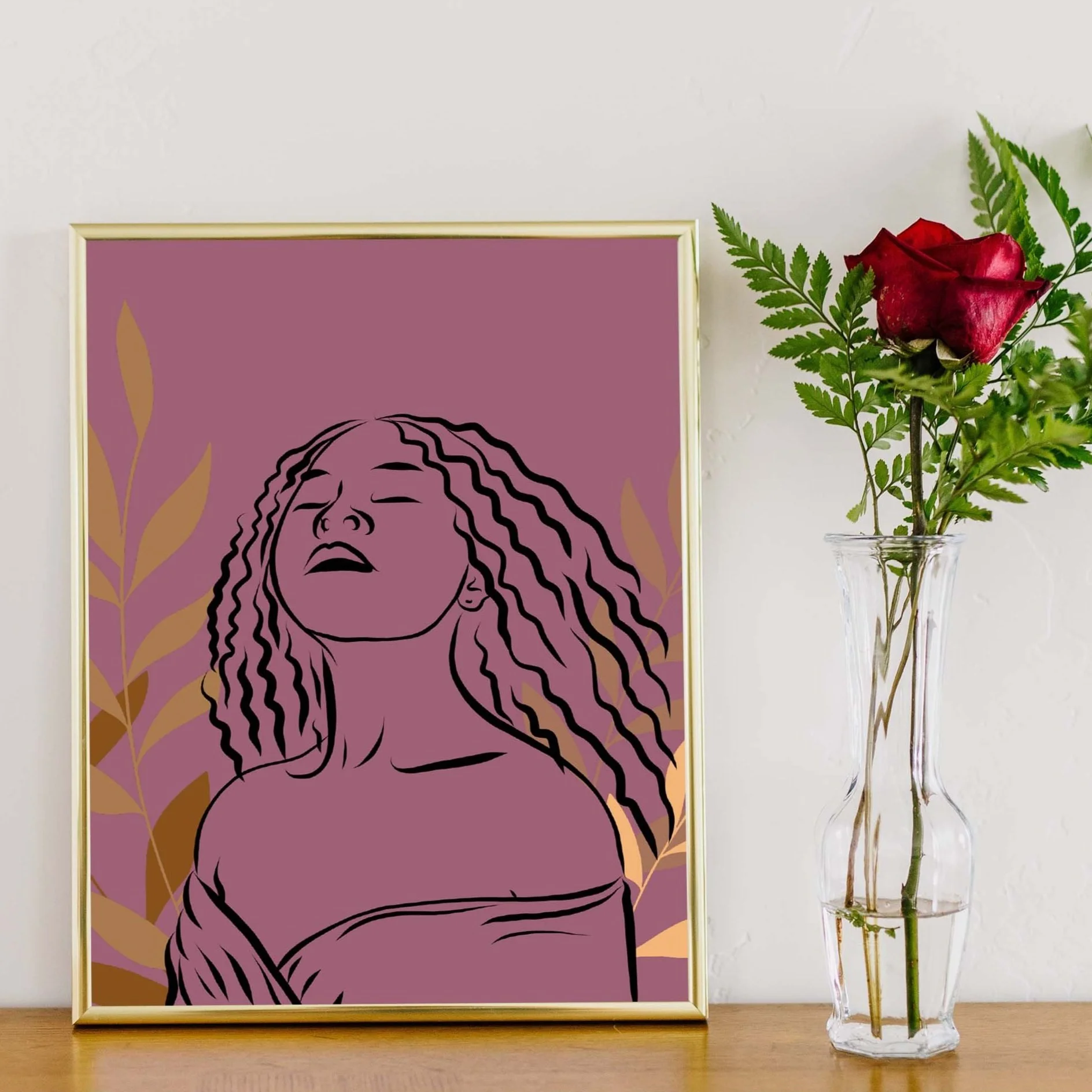 Etsy+Listing+-+1.jpg