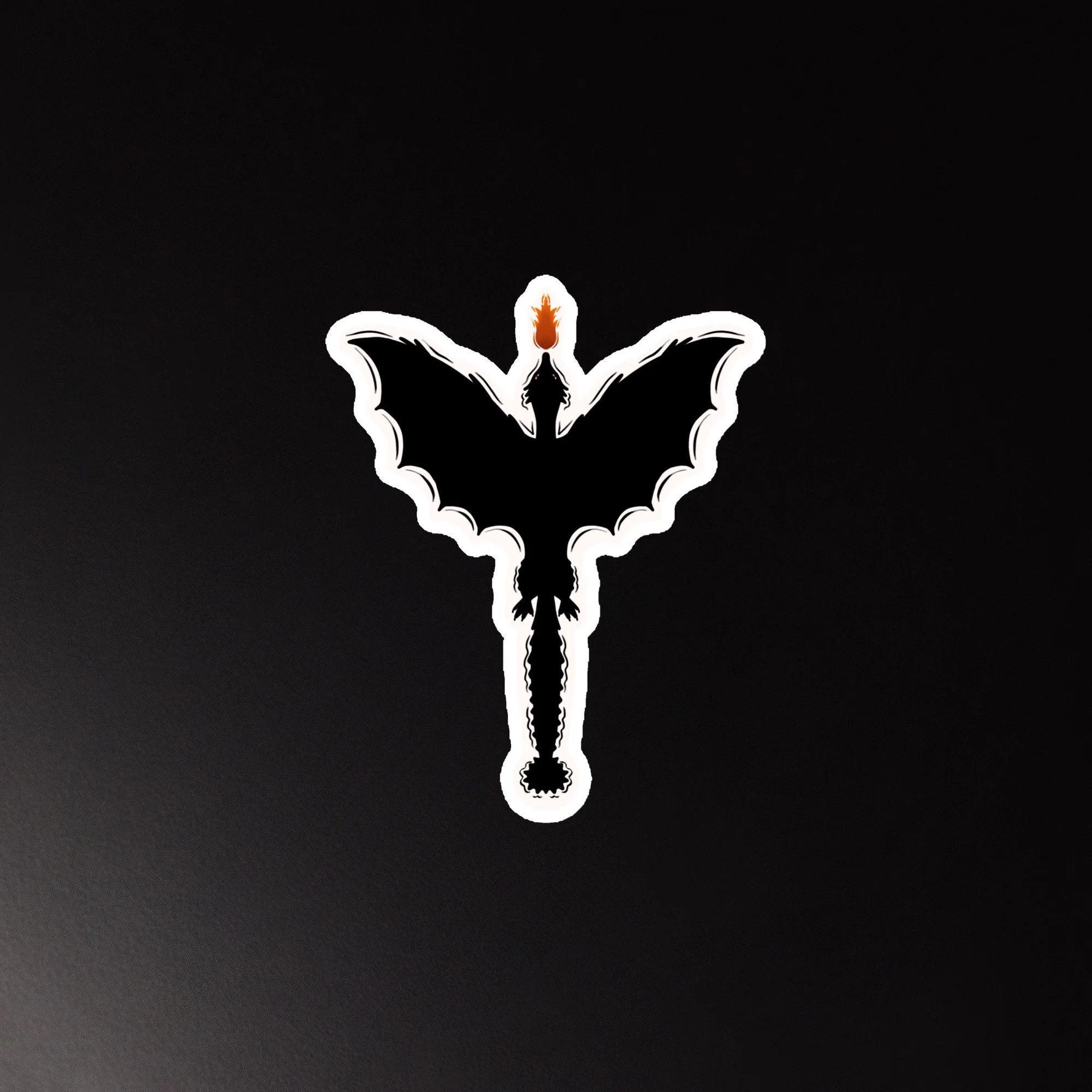 die-cut-magnets-white-6x6-front-6aaed69091246.jpg