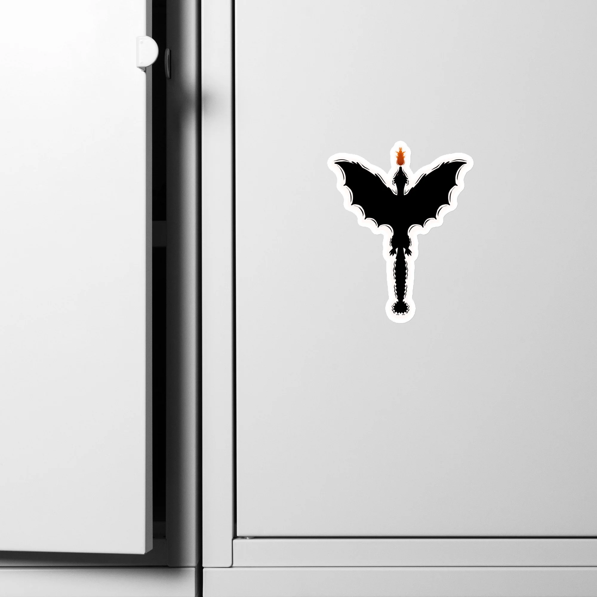 die-cut-magnets-white-6x6-front-6aaed69091942.jpg