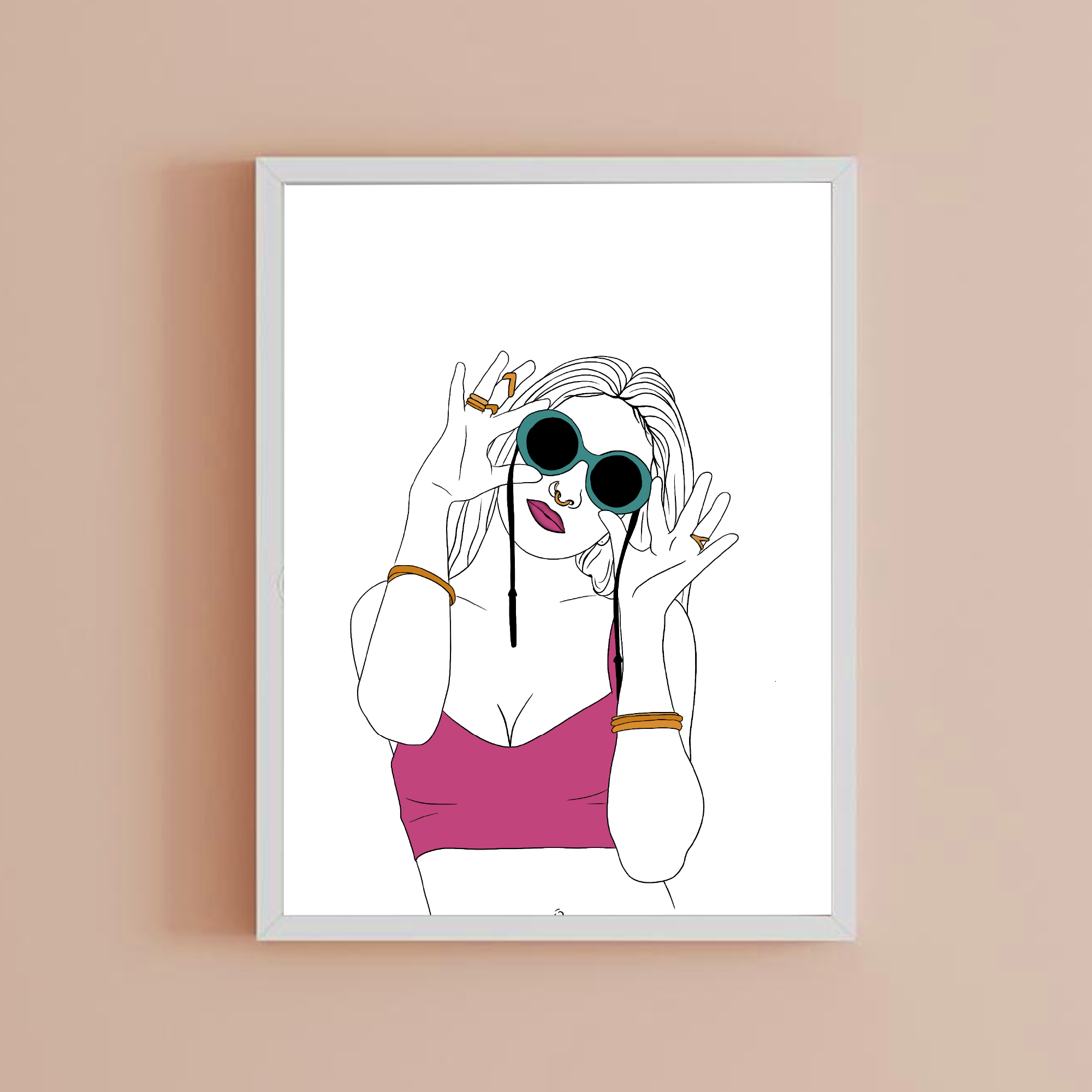 Etsy Listing - 2.png