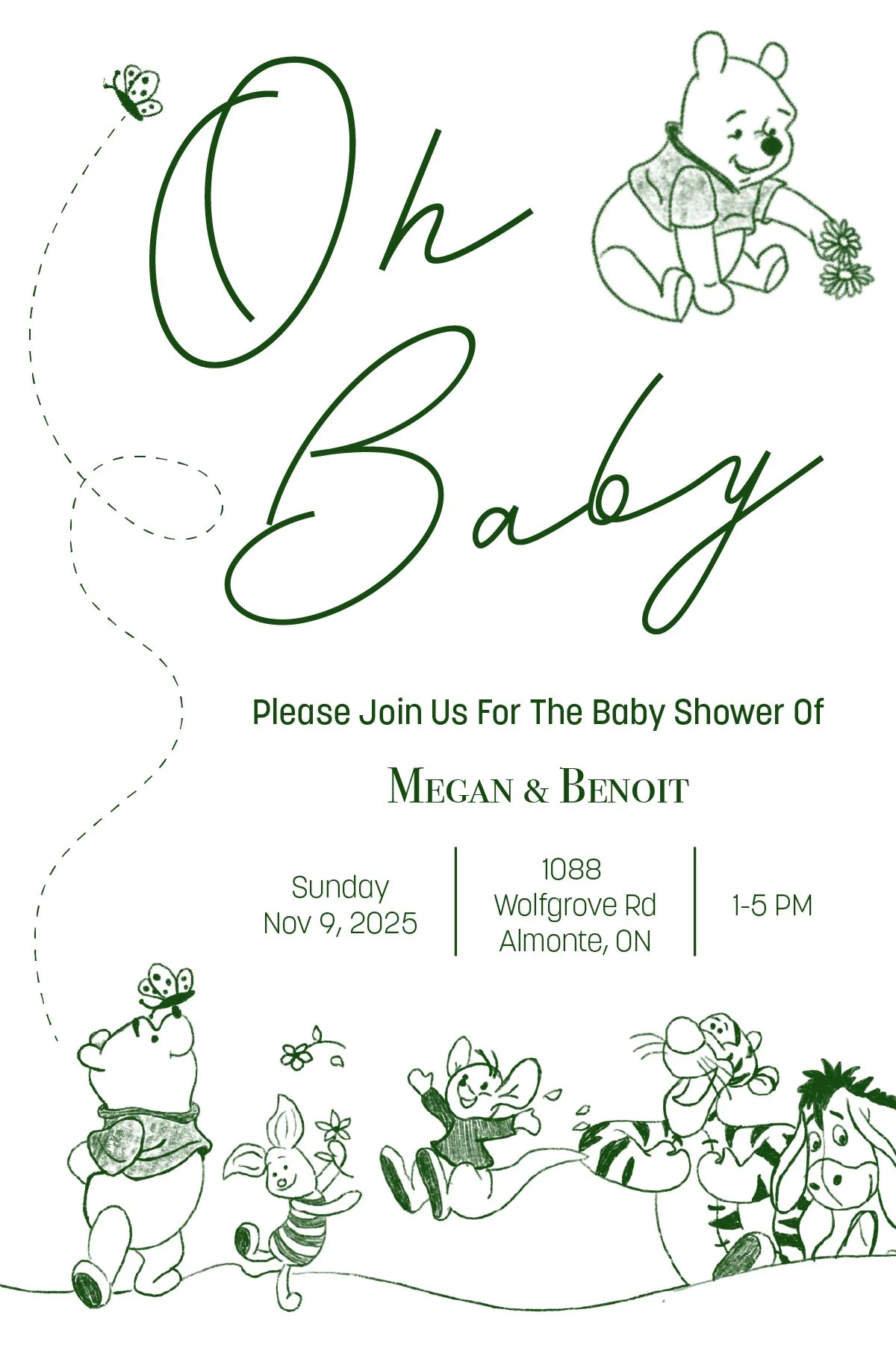 Meg&Ben Baby Shower-01.jpg