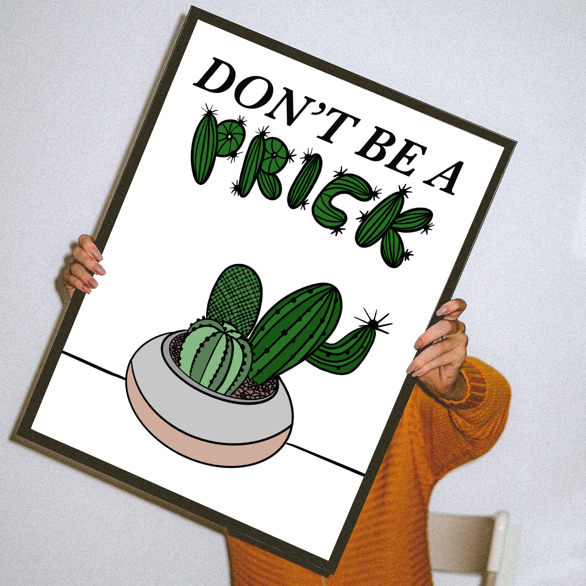 Etsy Listing - 8.png
