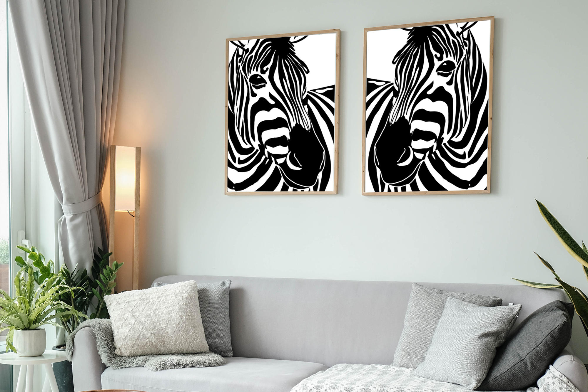 Zebra - example5.png
