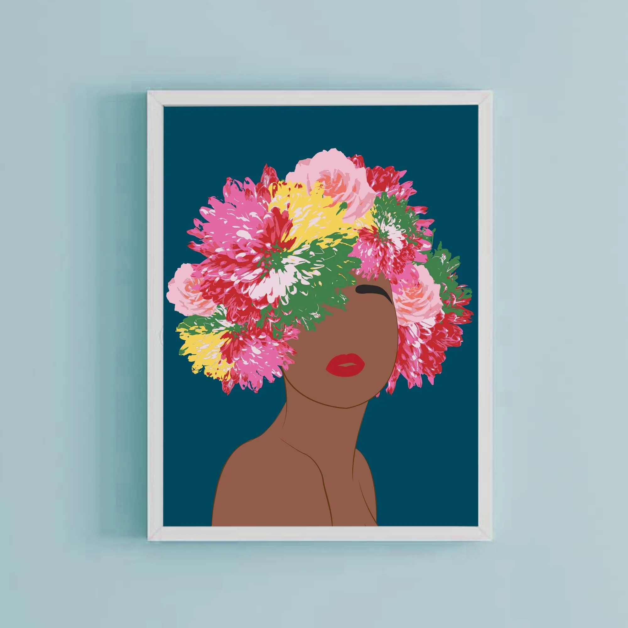 Etsy Listing - 2.jpg