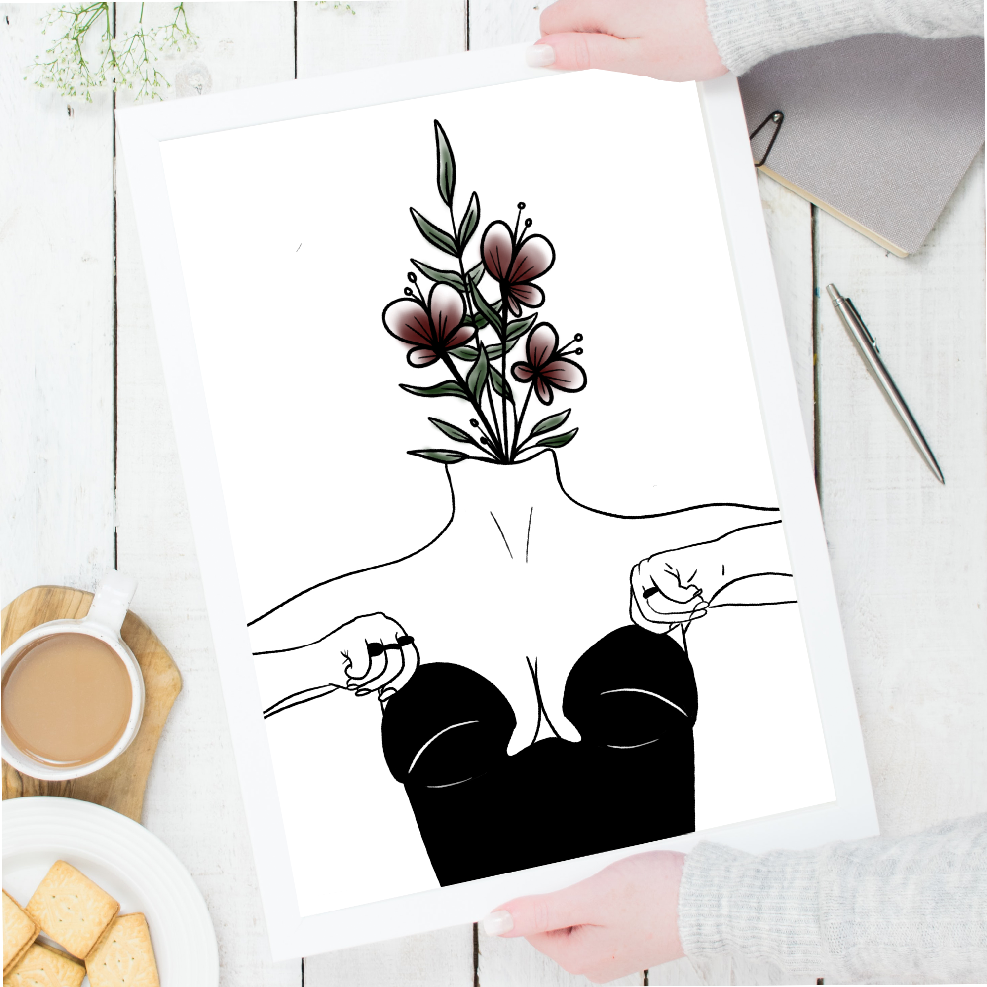 Etsy Listing - 3.png