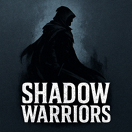 SHADOW WARRIORS