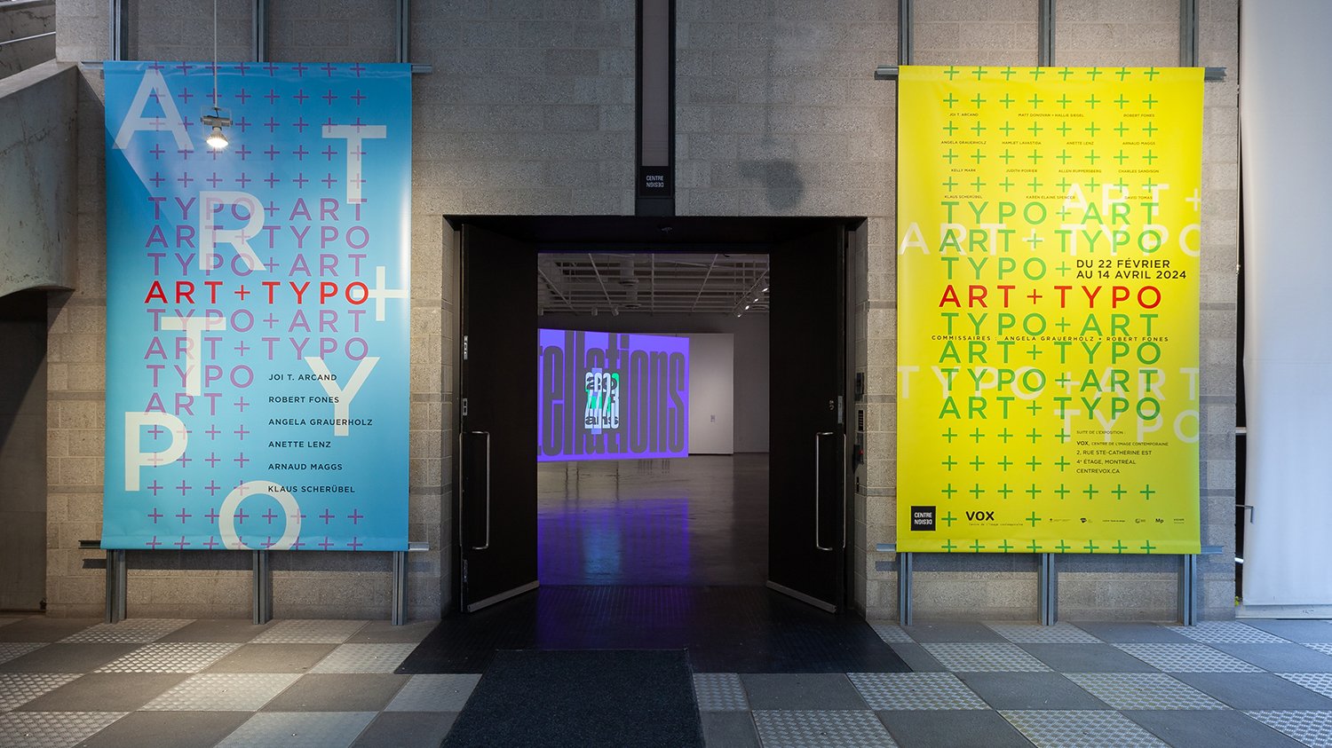 Art+Typo_169_2.jpg