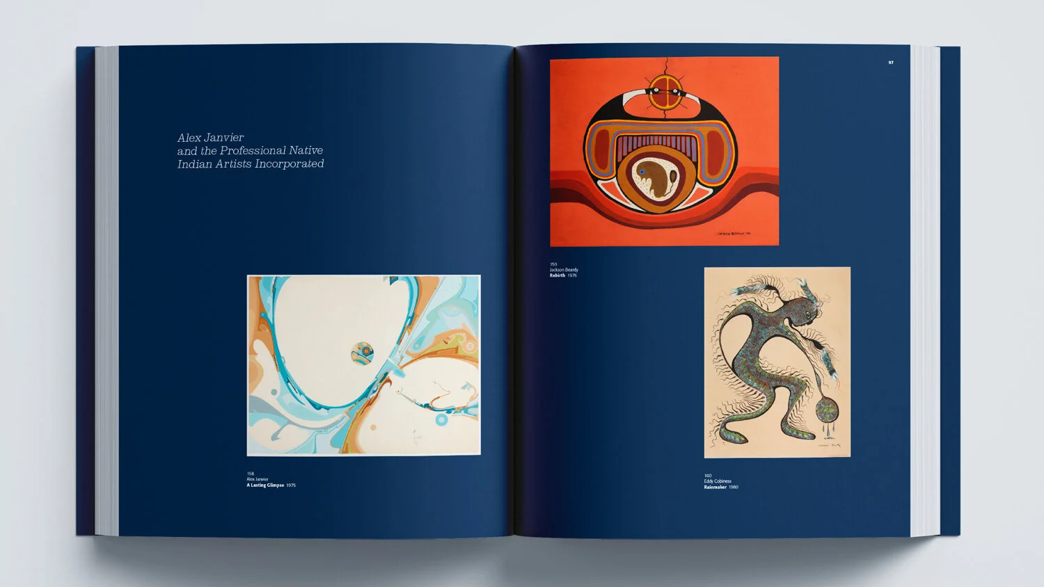 AlexJanvier_Inside9.jpg
