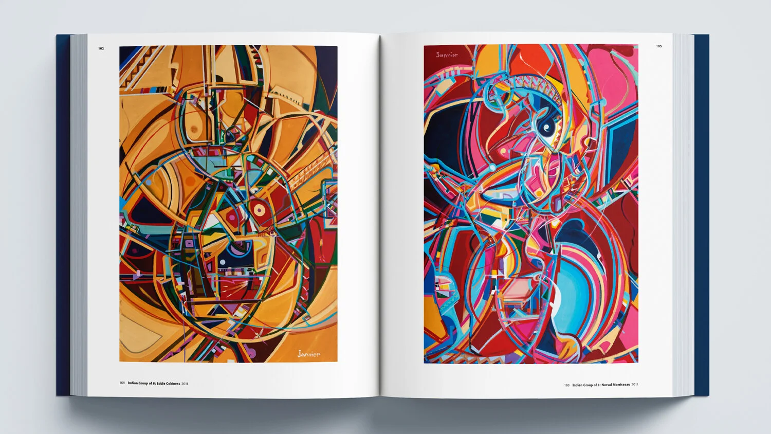 AlexJanvier_Inside10.jpg