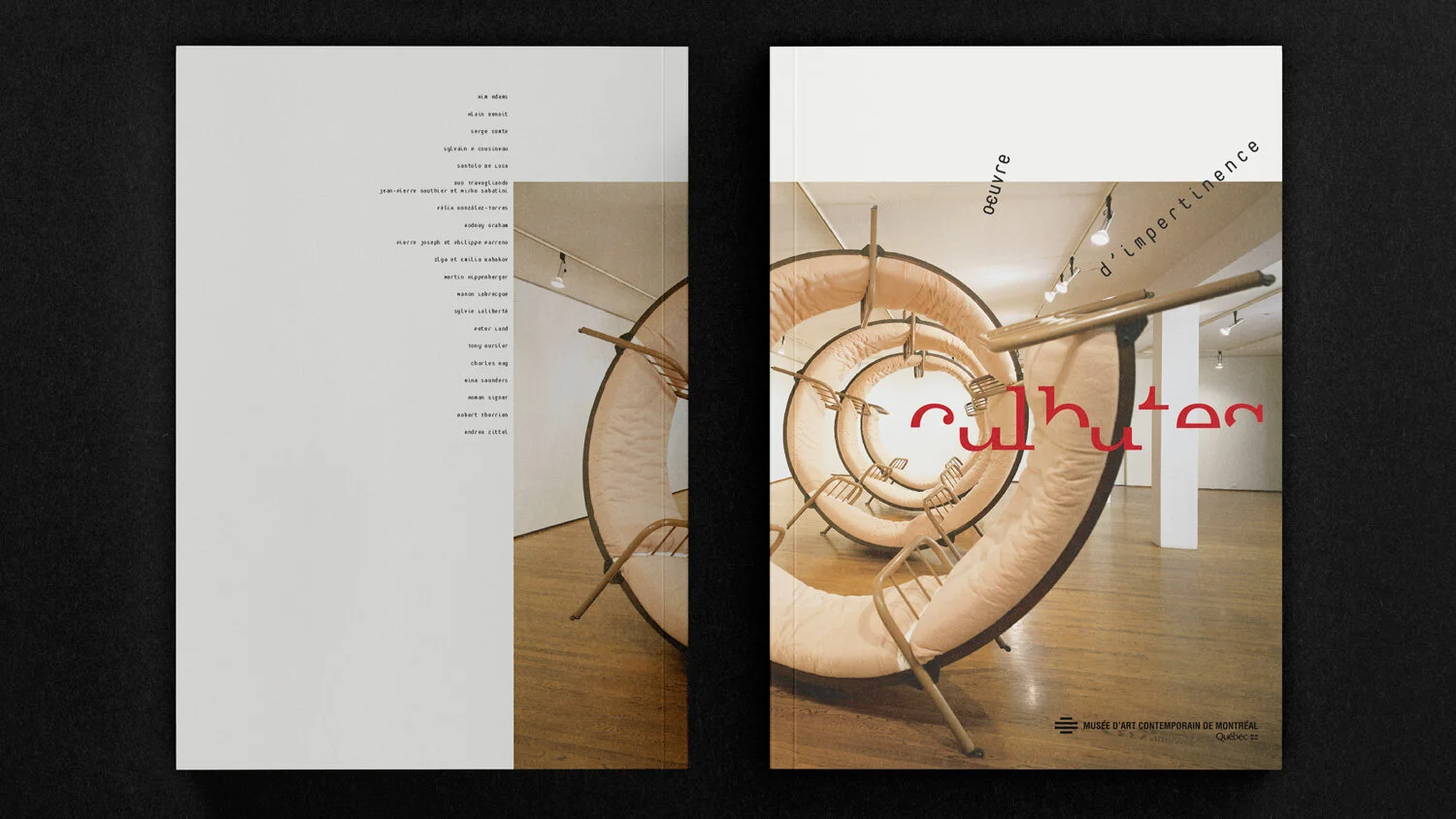 Culbutes_Cover169.jpg