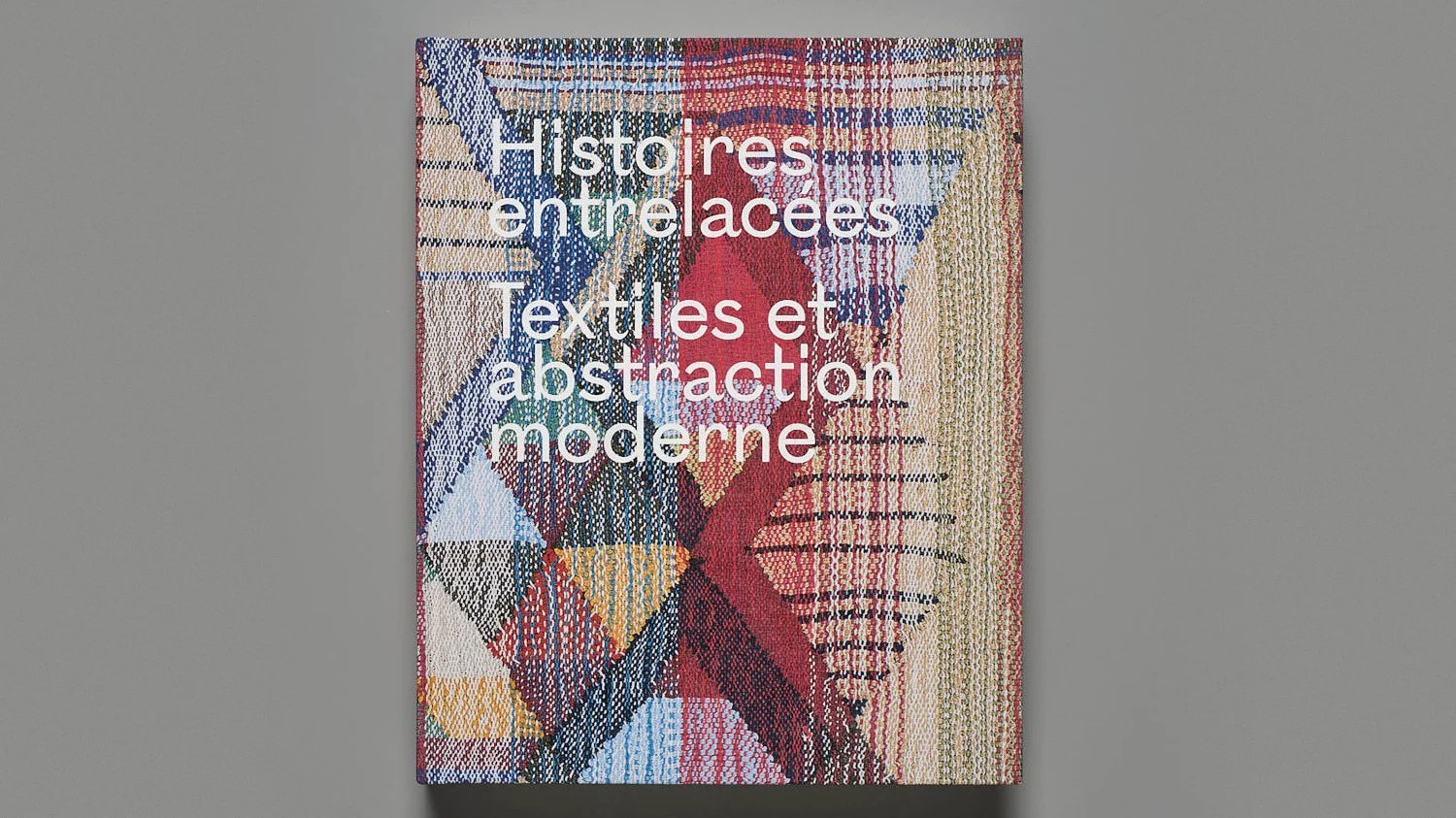 HistEntrelacees_Inside169_1.jpg