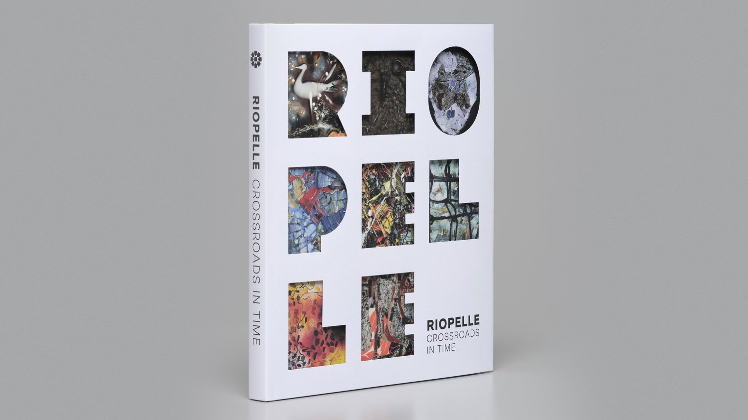 Riopelle_Inside169_1EN.jpg