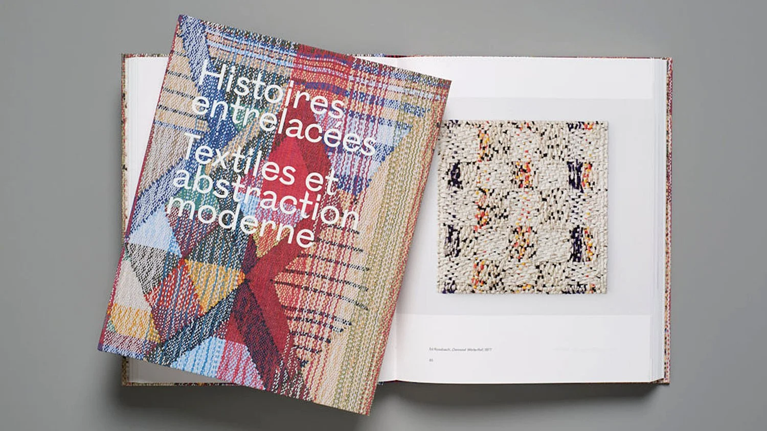 HistEntrelacees_Inside169_3.jpg