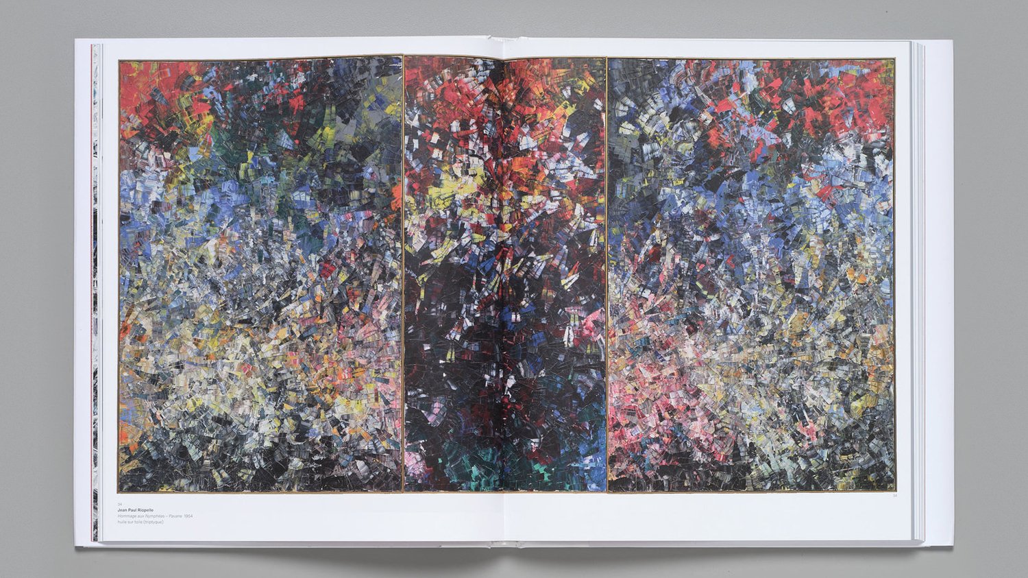 Riopelle_Inside169_3ENFR.jpg