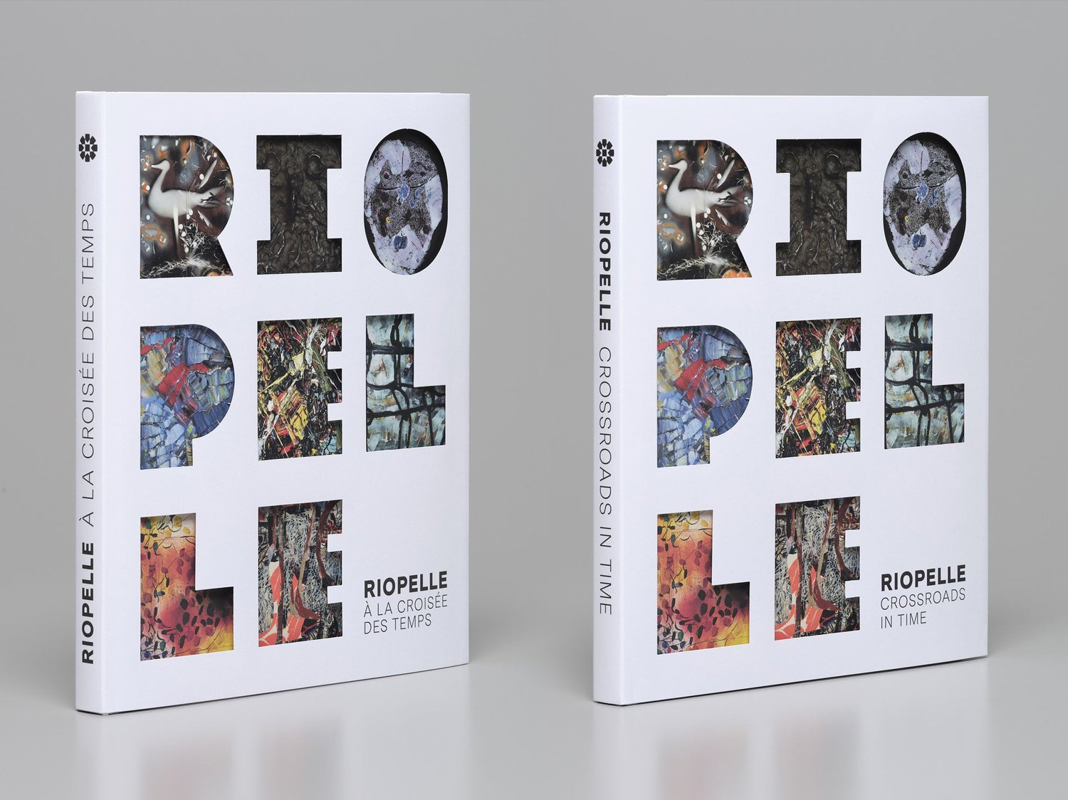 Riopelle