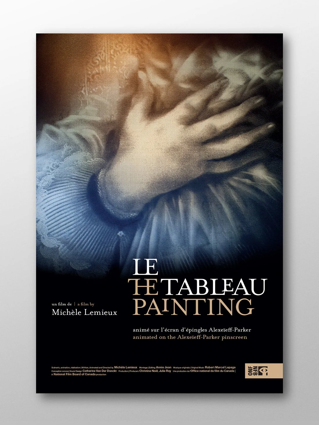 AfficheTableauVer1.jpg