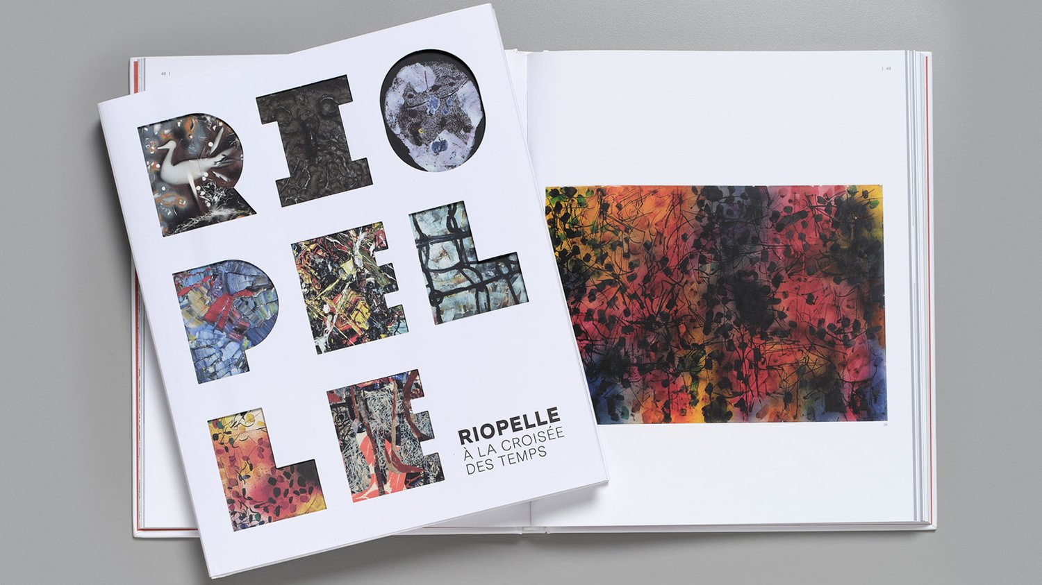 Riopelle_Inside169_2FR.jpg