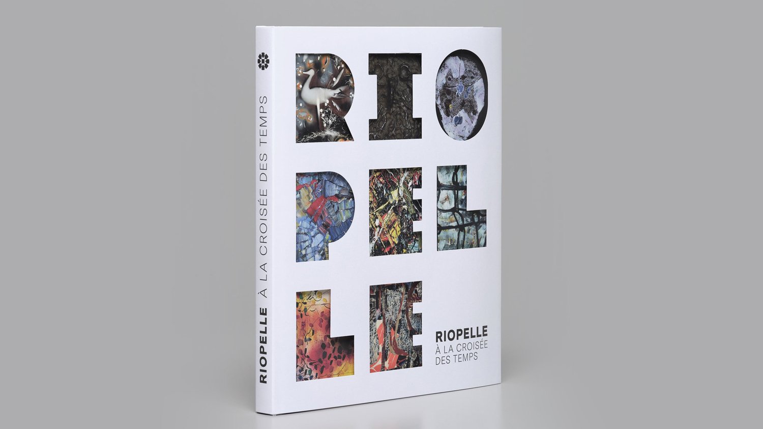 Riopelle_Inside169_1FR.jpg