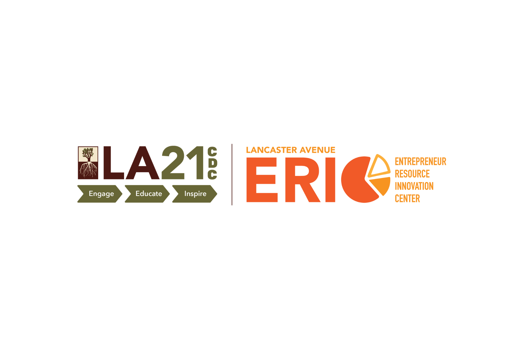 la21 logo.png