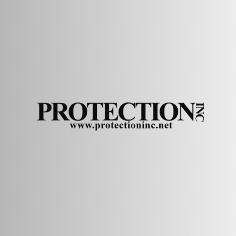 Protection INC