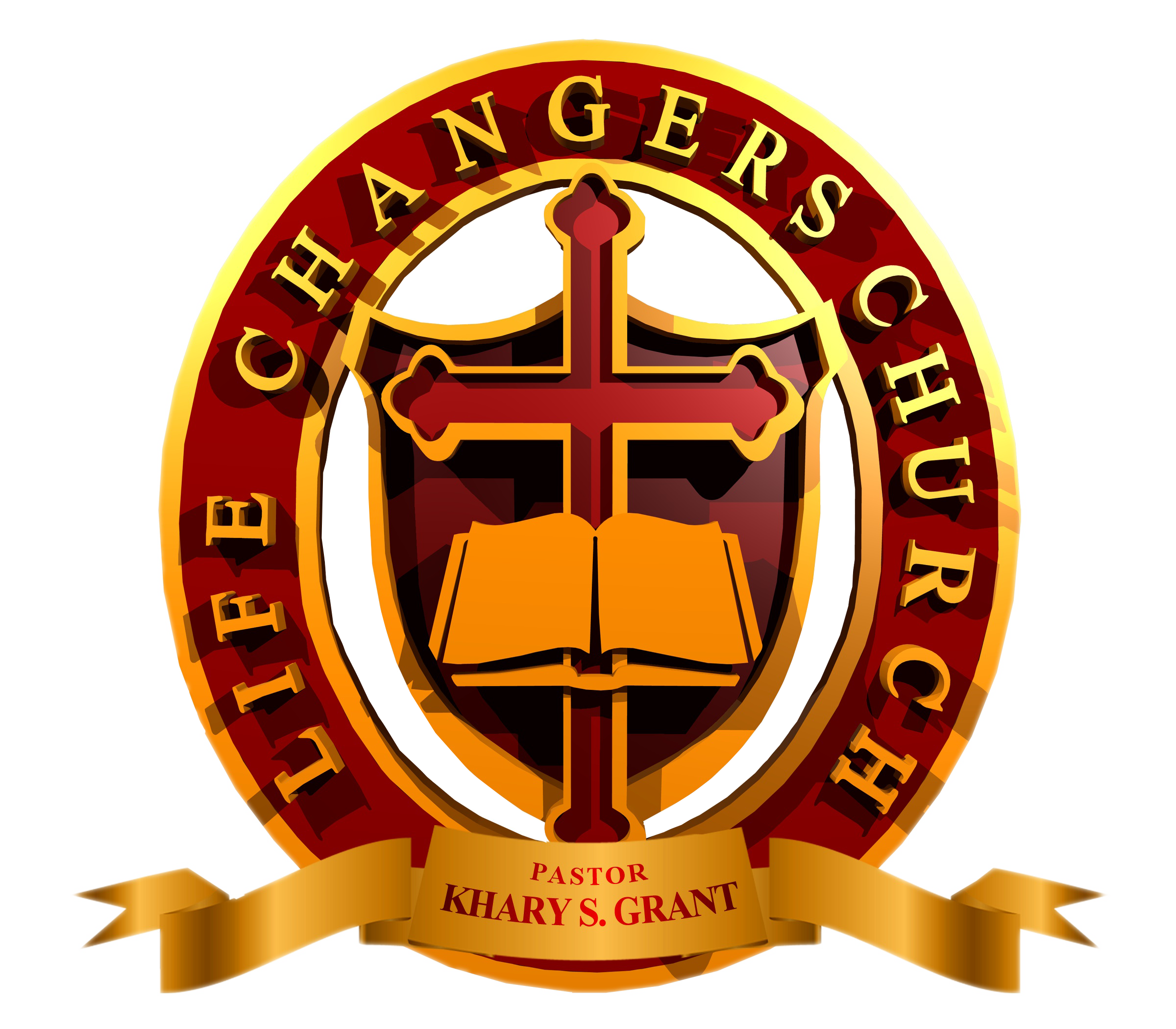 Life Changers Church Online