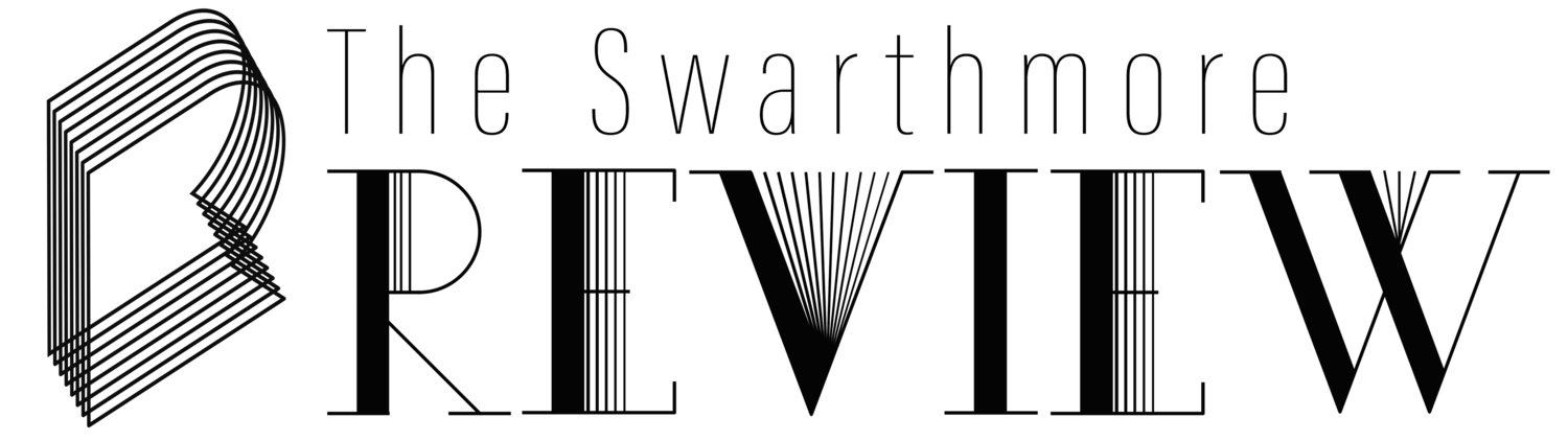 The Swarthmore Review