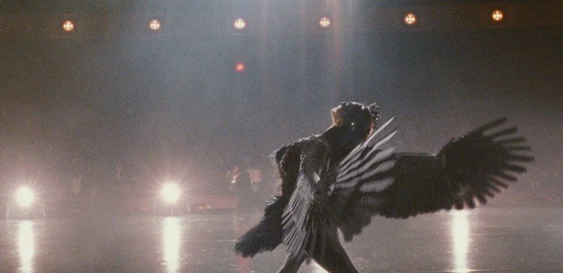 Death, Demons, Doppelgängers, and Dance: an Analysis of Ballet’s Inherent Horror