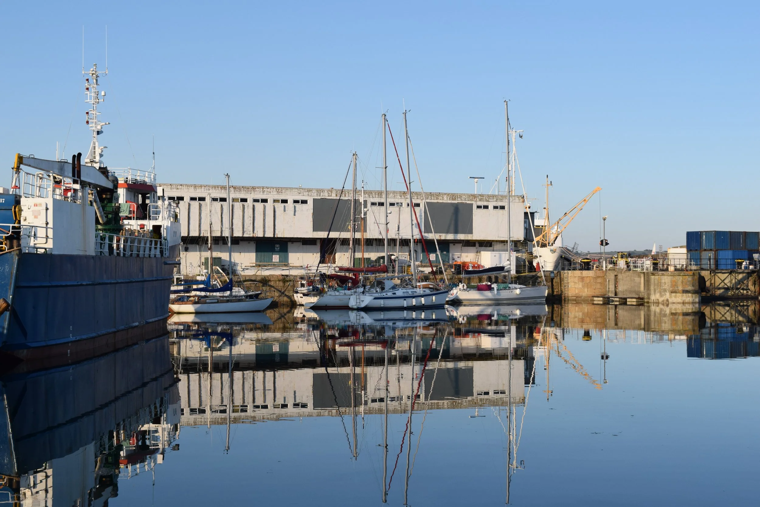 DSC_0986.JPG