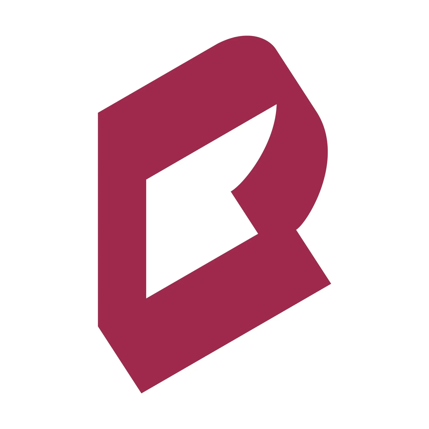 The Swarthmore Review