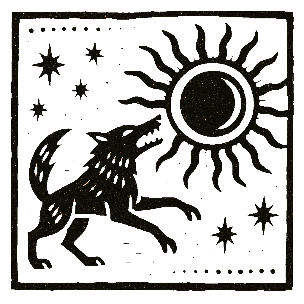 wolf and sun.png