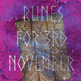 rune of the week.png