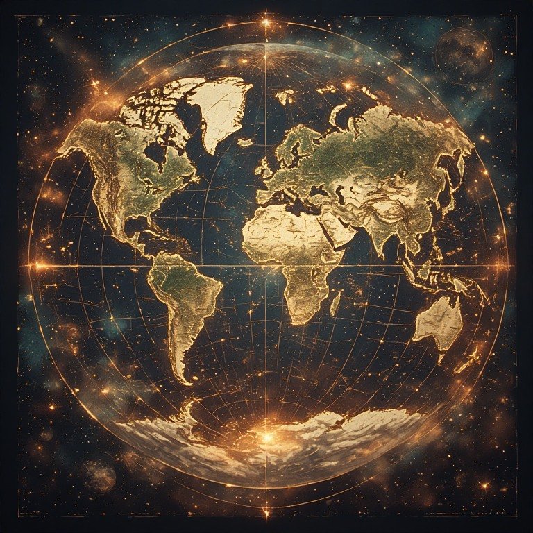 location astrology 3.jpeg