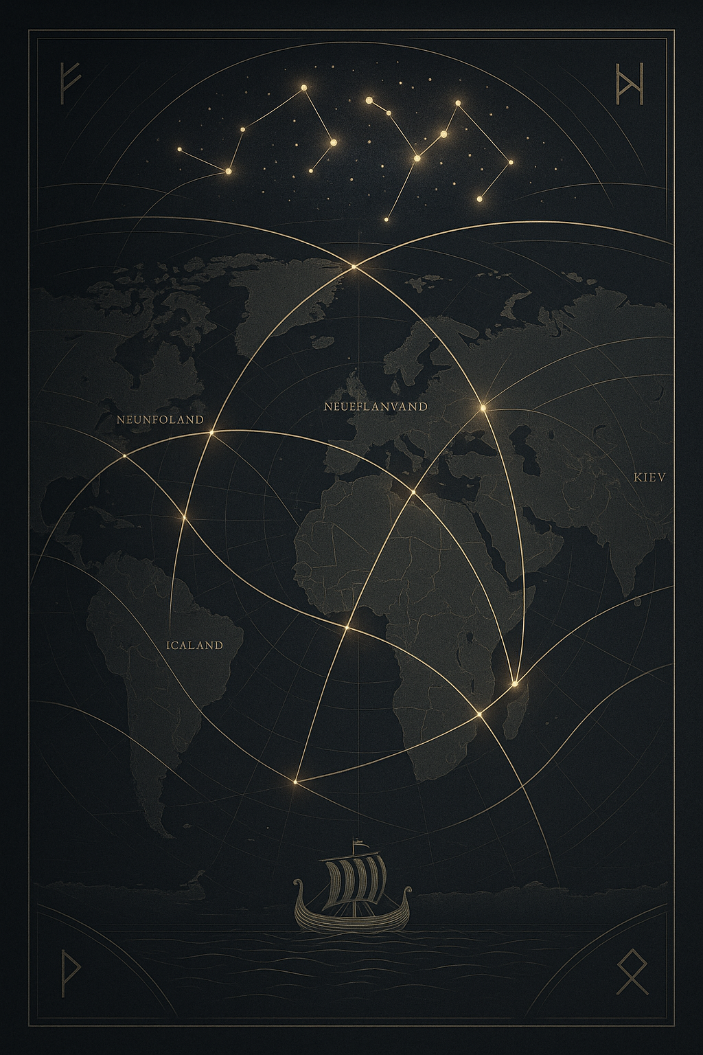astrocartography.png