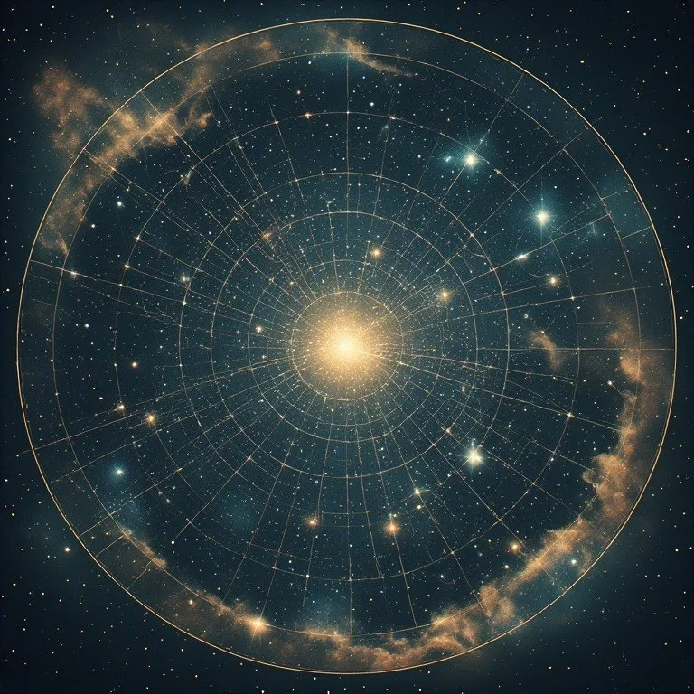 lines of power 2.jpeg