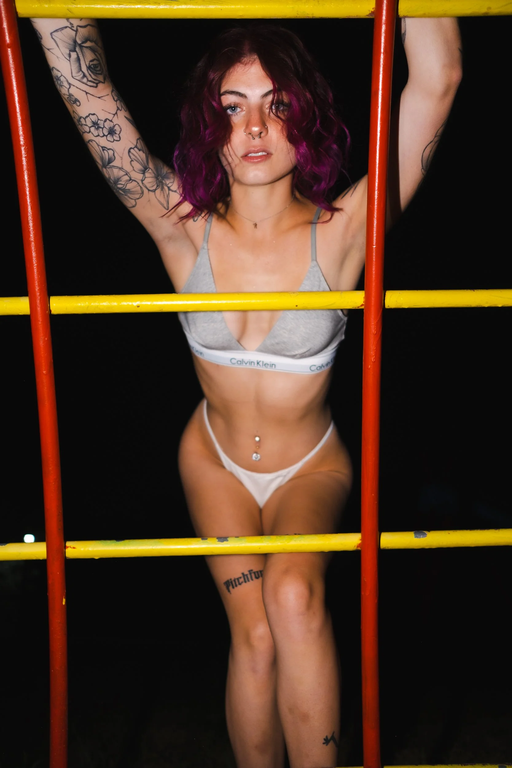 Olivia Pitchford - Portrait-37.jpg