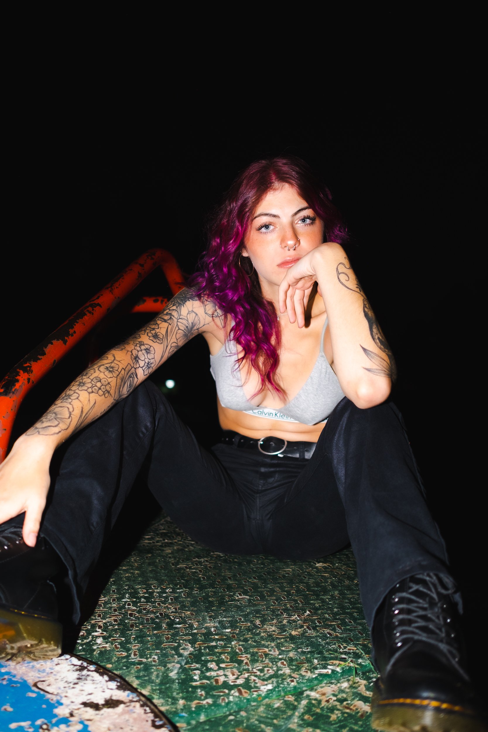 Olivia Pitchford - Portrait-4.jpg