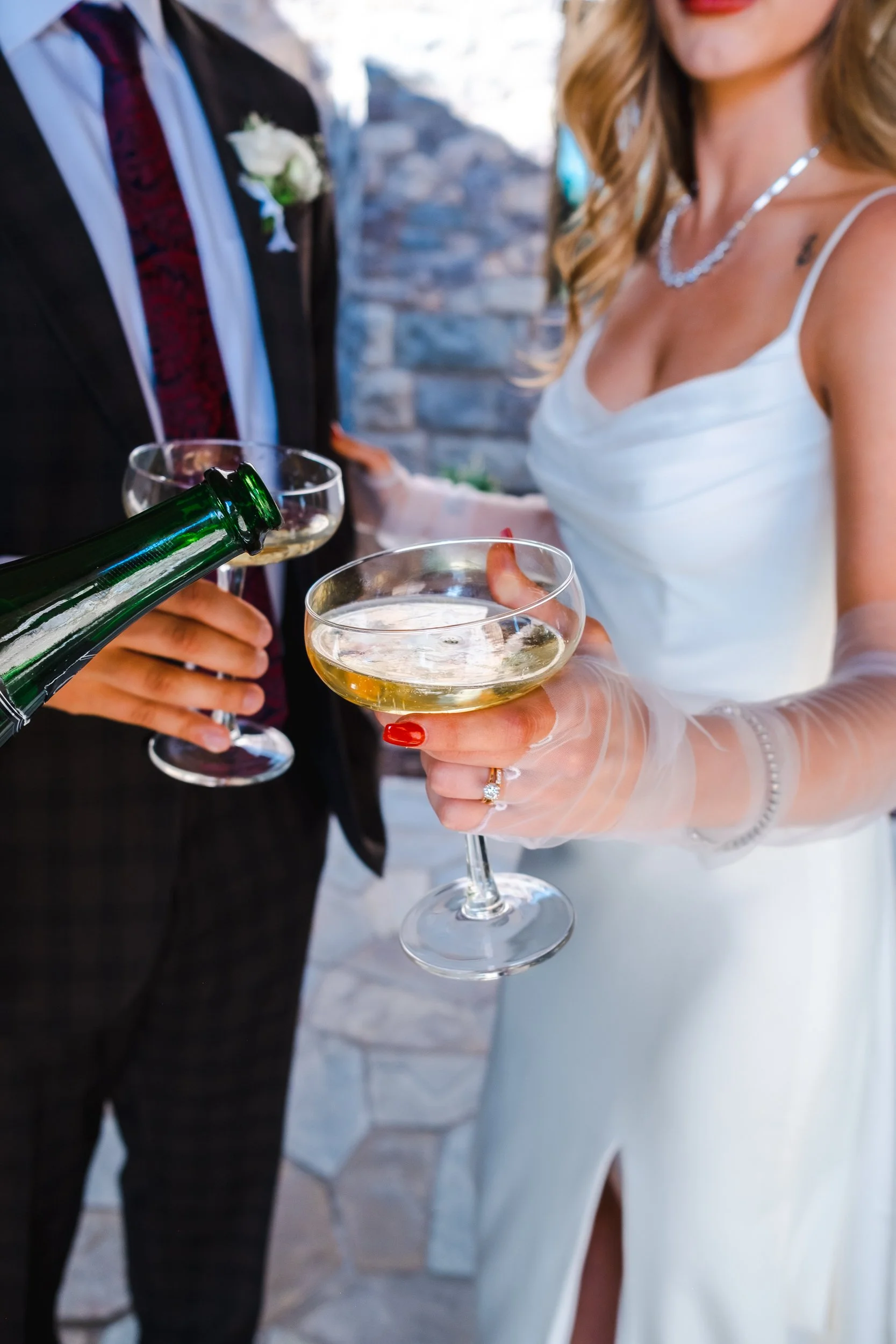 Cassi + Aaron Shah-177.jpg