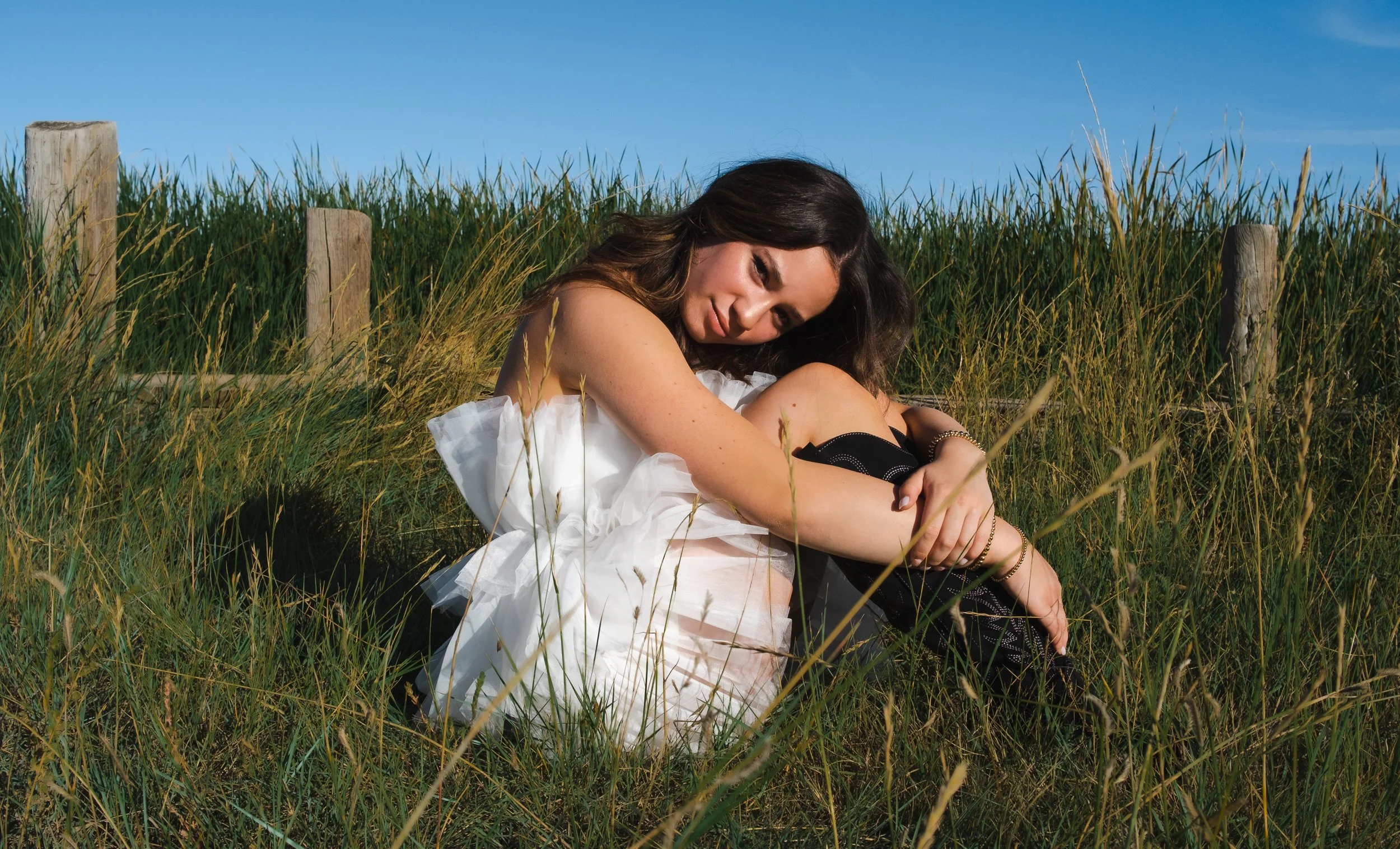 Eliana + Colton Senior Photos-10.jpg