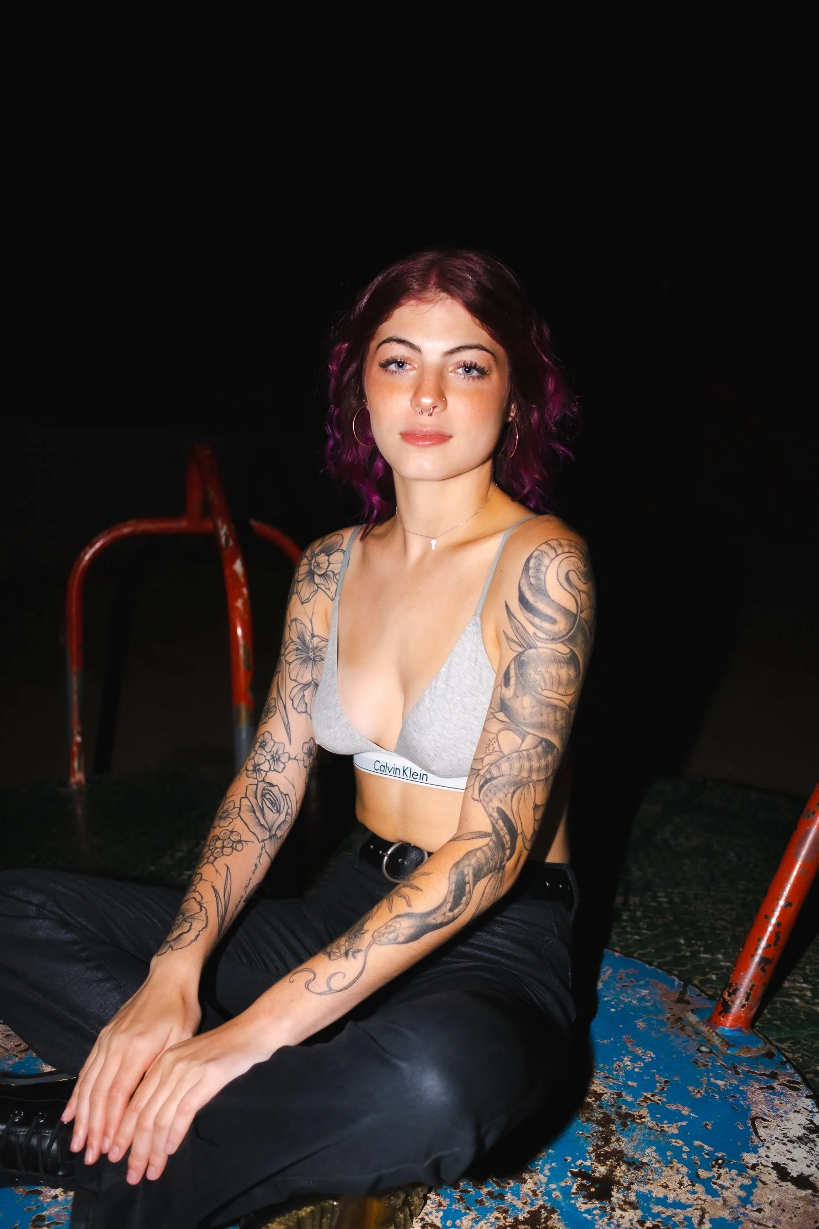 Olivia Pitchford - Portrait-1.jpg